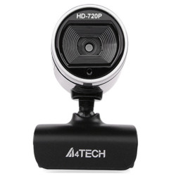 A4Tech Pk-910P 720P USB 2.0 High-HD Webcam