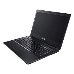 Acer One 14 Z2-493 Ryzen 3 3250U 4GB 1TB HDD 14" HD Laptop