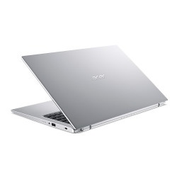 Acer Aspire 3 A315-58G Core i5 11th Gen MX350 2GB Graphics 8GB RAM 1TB HDD 15.6" FHD Laptop