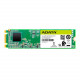 ADATA SU650 240GB M.2 SATA 3D NAND SSD