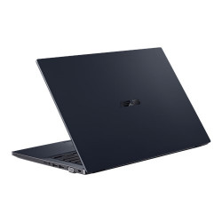 ASUS ExpertBook P2 P2451FA i3 10th Gen 14 Inch FHD Laptop (EK0014T)
