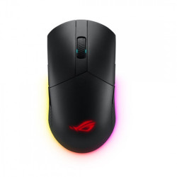 Asus ROG Pugio II RGB Wireless Gaming Mouse