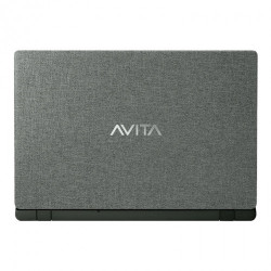 AVITA Essential 14 Intel Celeron N4020,4GB LPDDR4 RAM,256GB SSD,Intel UHD 600 Graphics,14" FHD Displa Laptop