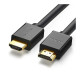 UGREEN HD104 2M HDMI Cable #10107