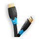 Vention AACBJ 5Meter High-Speed HDMI Cable