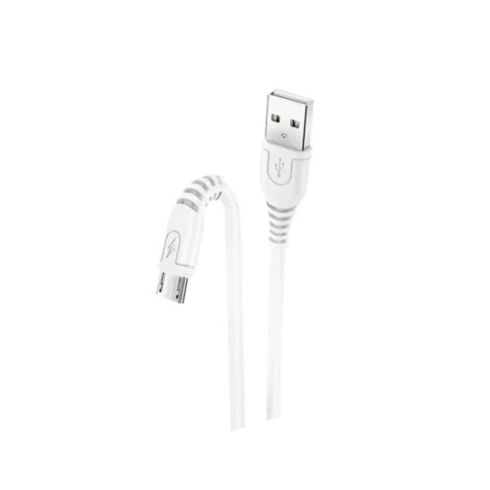 CHARG C1B 1 Meter USB to Micro USB Cable