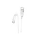 CHARG C1B 1 Meter USB to Micro USB Cable