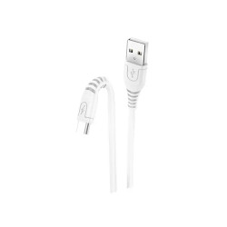 CHARG C1C 1 Meter USB to Type C Cable