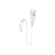 CHARG C1C 1 Meter USB to Type C Cable