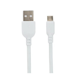 Oraimo OCD-114M 1 Meter USB To Micro USB Cable