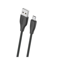 Yison Celebrat CB-31 A-M 1 Meter USB to Micro USB Cable