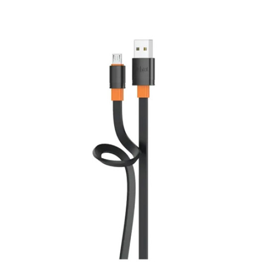 Yison Celebrat CB-33 A-M 1 Meter USB to Micro USB Cable
