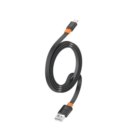 Yison Celebrat CB-33 A-M 1 Meter USB to Micro USB Cable