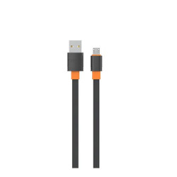 Yison Celebrat CB-33 A-M 1 Meter USB to Micro USB Cable