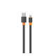 Yison Celebrat CB-33 A-M 1 Meter USB to Micro USB Cable