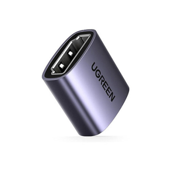 Ugreen HD159 8K Female to Female HDMI Converter #90592 Ugreen HD159 8K Female to Female HDMI Converter #90592