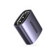 Ugreen HD159 8K Female to Female HDMI Converter #90592
