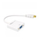 DTECH DT-6515 HDMI To VGA Converter