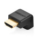 UGREEN HD112 HDMI Male to Female Down HDMI Converter