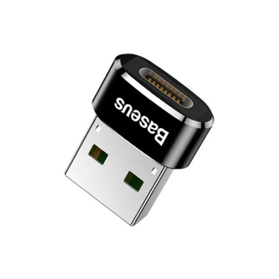 Baseus Mini Type-C to USB Adapter Converter