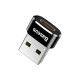 Baseus Mini Type-C to USB Adapter Converter
