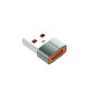 LDNIO LC150 Type-C To USB OTG Converter LDNIO LC150 Type-C To USB OTG Converter