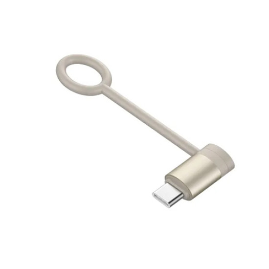 LDNIO LC260 Type-C To Lightning Fast Charging Converter