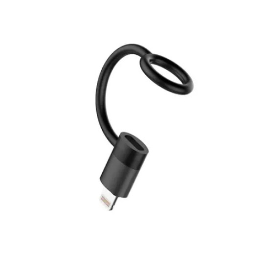 LDNIO LC270 Lightning To Type-C Converter