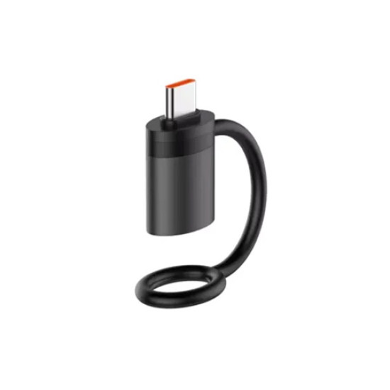 LDNIO LC280 Type-C To USB OTG Converter LDNIO LC280 Type-C To USB OTG Converter