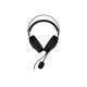 ASUS TUF Gaming H1 Gen II Wired Gaming Headphone