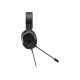 ASUS TUF Gaming H3 7.1 Gaming Headphone - Grey & Gun Metal