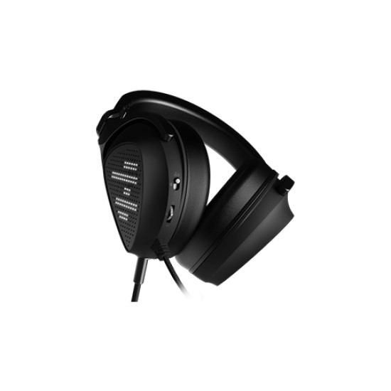 Asus ROG Delta S Animate Wired Gaming Headset