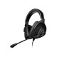 Asus ROG Delta S Animate Wired Gaming Headset