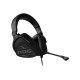 Asus ROG Delta S Animate Wired Gaming Headset