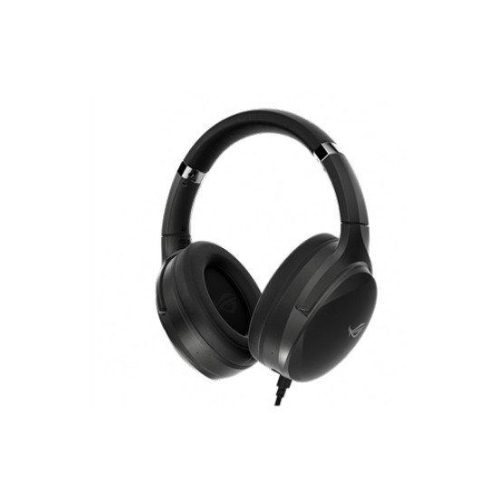 Asus ROG Fusion II 500 Wired Over-Ear Gaming Headphone