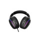 Asus ROG Fusion II 500 Wired Over-Ear Gaming Headphone