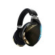 Asus ROG Strix Fusion 500 Hi-Fi Grade RGB Gaming Headphone