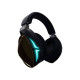 Asus ROG Strix Fusion 500 Hi-Fi Grade RGB Gaming Headphone
