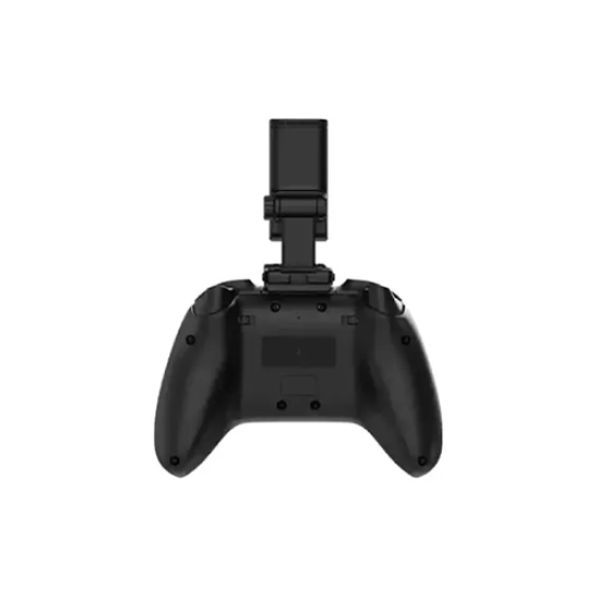 Rapoo V610M Multi-Mode Vibration Gamepad