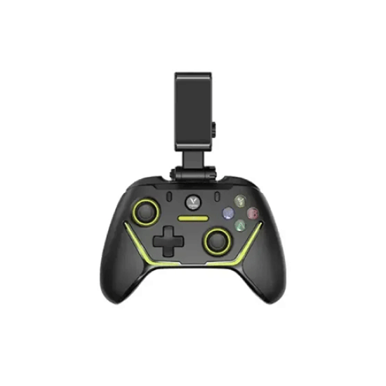 Rapoo V610M Multi-Mode Vibration Gamepad