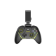 Rapoo V610M Multi-Mode Vibration Gamepad