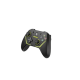 Rapoo V610M Multi-Mode Vibration Gamepad