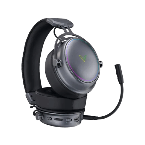 Rapoo VH800 Wireless Gaming Headphone
