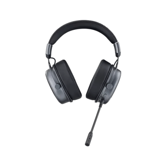 Rapoo VH800 Wireless Gaming Headphone