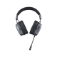 Rapoo VH800 Wireless Gaming Headphone