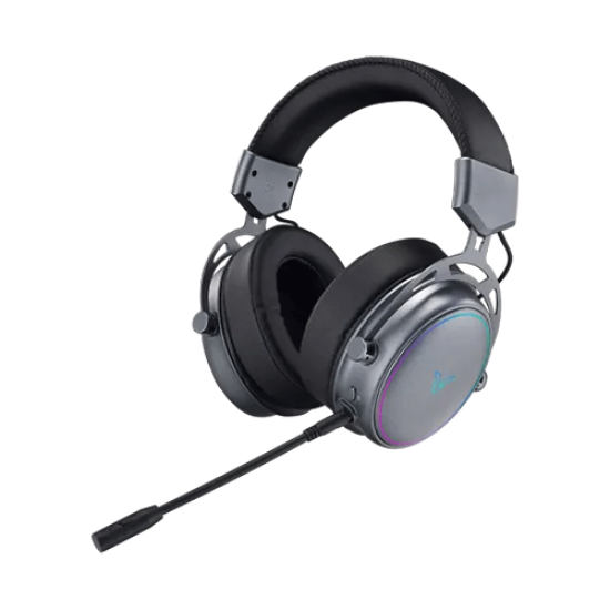 Rapoo VH800 Wireless Gaming Headphone