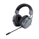 Rapoo VH800 Wireless Gaming Headphone