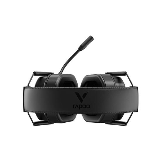 Rapoo VH850 Tri-Mode Wireless Gaming Headphone