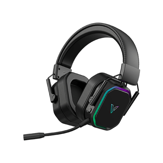 Rapoo VH850 Tri-Mode Wireless Gaming Headphone