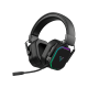 Rapoo VH850 Tri-Mode Wireless Gaming Headphone